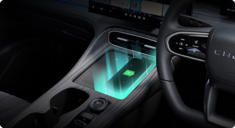 50w-fast-wireless-phone-charging