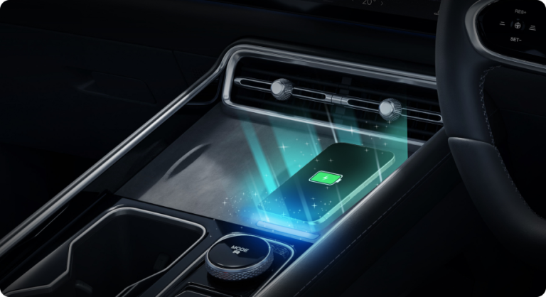 50w-fast-wireless-phone-charging