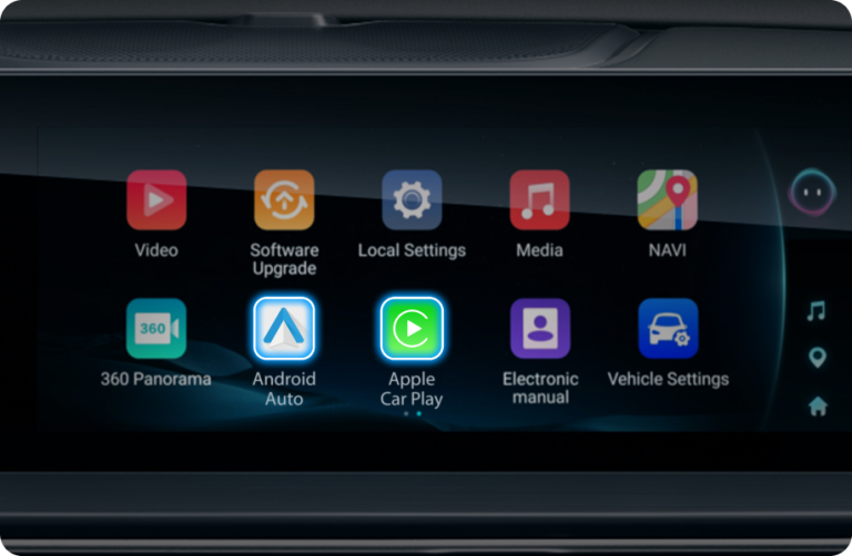 wireless-carplay-android-auto