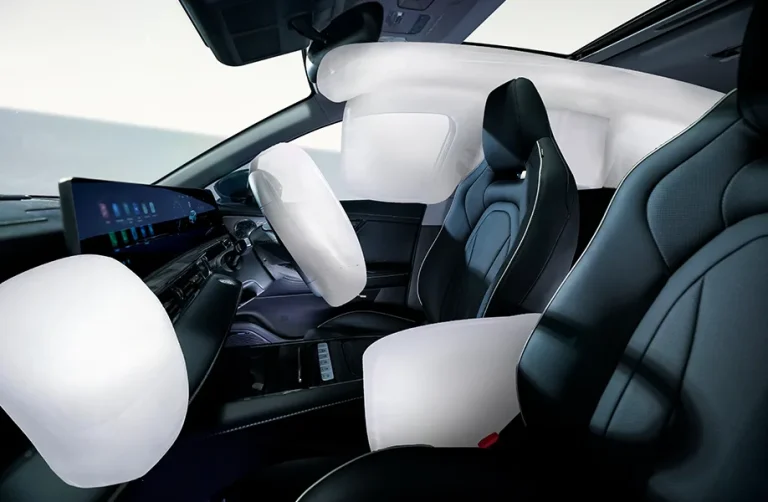 7-Airbags-new-HD-1